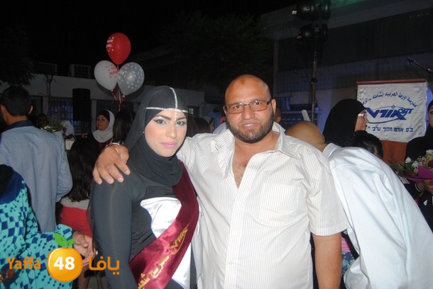 ort takhrej 0623 (127).JPG